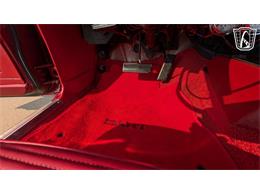 1969 Dodge Dart (CC-2096934) for sale in Caledonia, Wisconsin