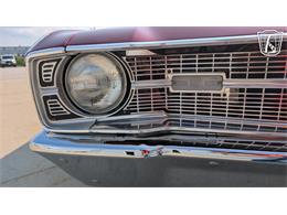 1969 Dodge Dart (CC-2096934) for sale in Caledonia, Wisconsin