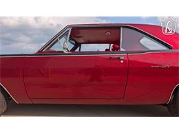 1969 Dodge Dart (CC-2096934) for sale in Caledonia, Wisconsin