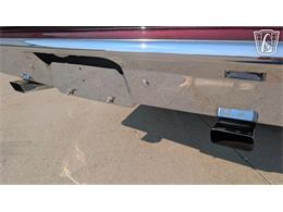 1969 Dodge Dart (CC-2096934) for sale in Caledonia, Wisconsin