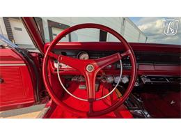 1969 Dodge Dart (CC-2096934) for sale in Caledonia, Wisconsin