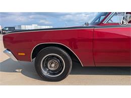 1969 Dodge Dart (CC-2096934) for sale in Caledonia, Wisconsin