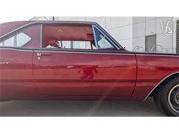1969 Dodge Dart (CC-2096934) for sale in Caledonia, Wisconsin