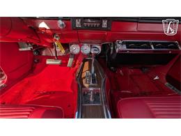 1969 Dodge Dart (CC-2096934) for sale in Caledonia, Wisconsin
