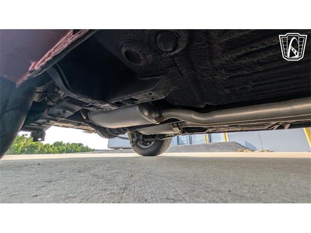 1969 Dodge Dart (CC-2096934) for sale in Caledonia, Wisconsin