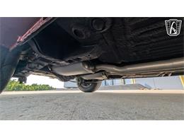 1969 Dodge Dart (CC-2096934) for sale in Caledonia, Wisconsin