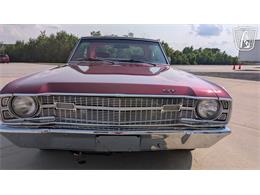 1969 Dodge Dart (CC-2096934) for sale in Caledonia, Wisconsin