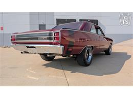 1969 Dodge Dart (CC-2096934) for sale in Caledonia, Wisconsin