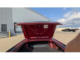 1969 Dodge Dart (CC-2096934) for sale in Caledonia, Wisconsin