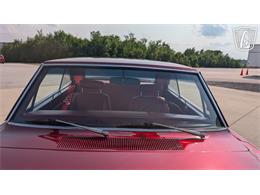 1969 Dodge Dart (CC-2096934) for sale in Caledonia, Wisconsin