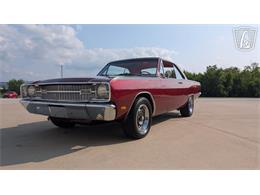 1969 Dodge Dart (CC-2096934) for sale in Caledonia, Wisconsin