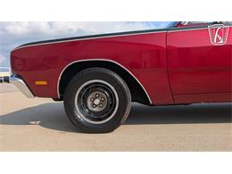 1969 Dodge Dart (CC-2096934) for sale in Caledonia, Wisconsin