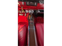1969 Dodge Dart (CC-2096934) for sale in Caledonia, Wisconsin