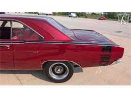 1969 Dodge Dart (CC-2096934) for sale in Caledonia, Wisconsin