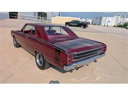 1969 Dodge Dart (CC-2096934) for sale in Caledonia, Wisconsin