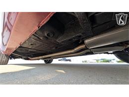 1969 Dodge Dart (CC-2096934) for sale in Caledonia, Wisconsin