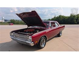 1969 Dodge Dart (CC-2096934) for sale in Caledonia, Wisconsin