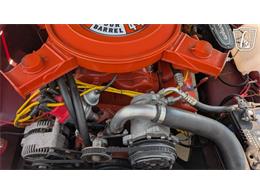1969 Dodge Dart (CC-2096934) for sale in Caledonia, Wisconsin