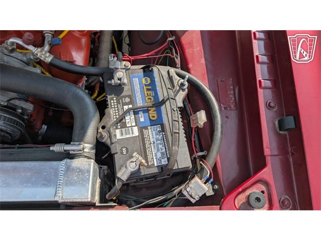 1969 Dodge Dart (CC-2096934) for sale in Caledonia, Wisconsin