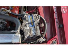 1969 Dodge Dart (CC-2096934) for sale in Caledonia, Wisconsin