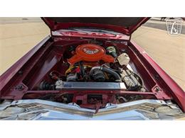1969 Dodge Dart (CC-2096934) for sale in Caledonia, Wisconsin