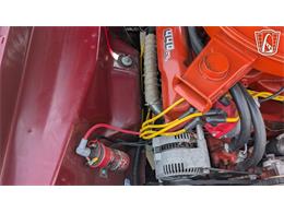 1969 Dodge Dart (CC-2096934) for sale in Caledonia, Wisconsin