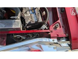 1969 Dodge Dart (CC-2096934) for sale in Caledonia, Wisconsin