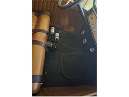 1924 Ford T Bucket (CC-2096935) for sale in Cadillac, Michigan