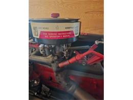 1924 Ford T Bucket (CC-2096935) for sale in Cadillac, Michigan