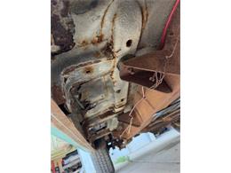 1971 Jeep Wagoneer (CC-2096936) for sale in Cadillac, Michigan
