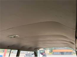 1971 Jeep Wagoneer (CC-2096936) for sale in Cadillac, Michigan