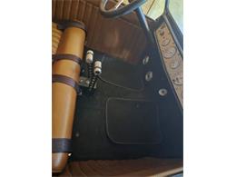 1927 Ford T Bucket (CC-2096937) for sale in Cadillac, Michigan