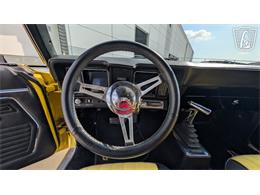 1969 Chevrolet Camaro (CC-2096938) for sale in Caledonia, Wisconsin