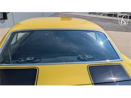 1969 Chevrolet Camaro (CC-2096938) for sale in Caledonia, Wisconsin