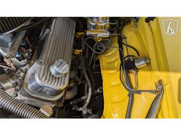1969 Chevrolet Camaro (CC-2096938) for sale in Caledonia, Wisconsin