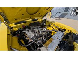 1969 Chevrolet Camaro (CC-2096938) for sale in Caledonia, Wisconsin