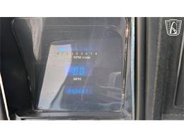 1969 Chevrolet Camaro (CC-2096938) for sale in Caledonia, Wisconsin
