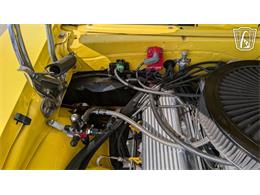 1969 Chevrolet Camaro (CC-2096938) for sale in Caledonia, Wisconsin