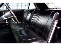 1967 Ford Galaxie 500 (CC-2090694) for sale in Cadillac, Michigan