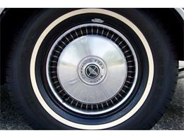1967 Ford Galaxie 500 (CC-2090694) for sale in Cadillac, Michigan