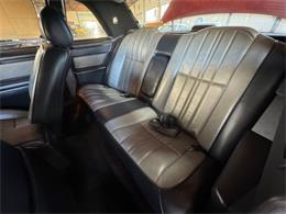 1988 Ford Thunderbird (CC-2096940) for sale in Hobart, Indiana