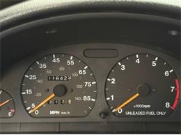 1997 Suzuki Sidekick (CC-2096941) for sale in Cadillac, Michigan