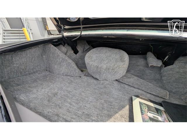 1979 Lincoln Mark V (CC-2096942) for sale in Caledonia, Wisconsin