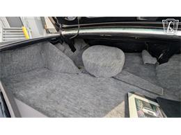 1979 Lincoln Mark V (CC-2096942) for sale in Caledonia, Wisconsin