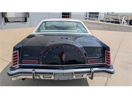 1979 Lincoln Mark V (CC-2096942) for sale in Caledonia, Wisconsin