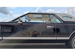 1979 Lincoln Mark V (CC-2096942) for sale in Caledonia, Wisconsin