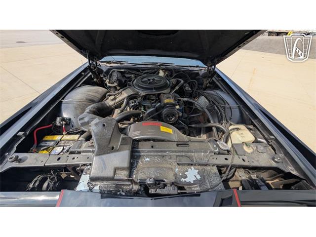 1979 Lincoln Mark V (CC-2096942) for sale in Caledonia, Wisconsin