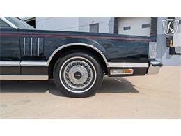 1979 Lincoln Mark V (CC-2096942) for sale in Caledonia, Wisconsin