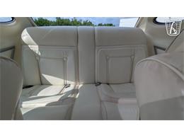 1979 Lincoln Mark V (CC-2096942) for sale in Caledonia, Wisconsin