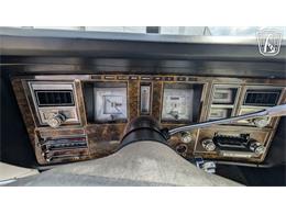 1979 Lincoln Mark V (CC-2096942) for sale in Caledonia, Wisconsin